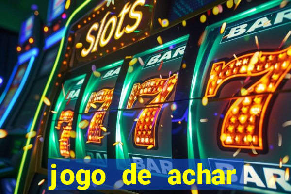 jogo de achar estrelas escondidas ganhar dinheiro